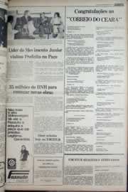 Hemeroteca - pagina correio_do_ceara_1977_03_0070.jpg