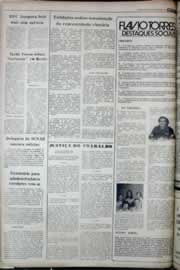 Hemeroteca - pagina correio_do_ceara_1977_03_0071.jpg