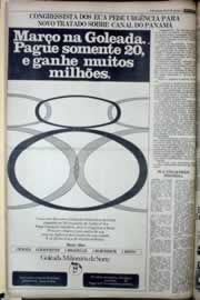 Hemeroteca - pagina correio_do_ceara_1977_03_0075.jpg