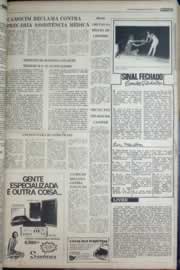 Hemeroteca - pagina correio_do_ceara_1977_03_0076.jpg