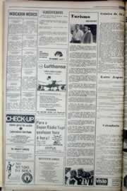 Hemeroteca - pagina correio_do_ceara_1977_03_0079.jpg
