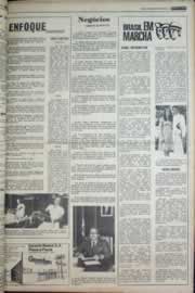 Hemeroteca - pagina correio_do_ceara_1977_03_0080.jpg