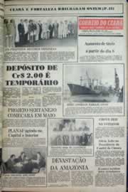 Hemeroteca - pagina correio_do_ceara_1977_03_0082.jpg