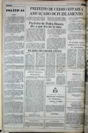 Hemeroteca - pagina correio_do_ceara_1977_03_0083.jpg