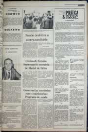 Hemeroteca - pagina correio_do_ceara_1977_03_0084.jpg