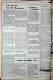 Hemeroteca - pagina correio_do_ceara_1977_03_0085.jpg