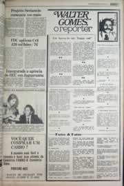 Hemeroteca - pagina correio_do_ceara_1977_03_0086.jpg