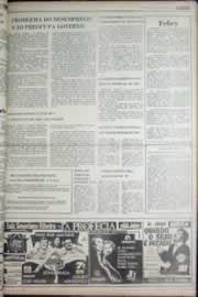 Hemeroteca - pagina correio_do_ceara_1977_03_0088.jpg