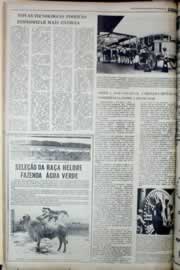 Hemeroteca - pagina correio_do_ceara_1977_03_0089.jpg