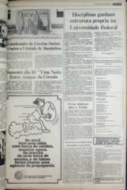 Hemeroteca - pagina correio_do_ceara_1977_03_0090.jpg