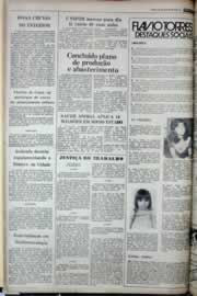 Hemeroteca - pagina correio_do_ceara_1977_03_0091.jpg