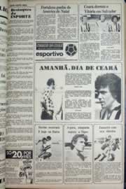 Hemeroteca - pagina correio_do_ceara_1977_03_0094.jpg