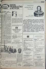 Hemeroteca - pagina correio_do_ceara_1977_03_0096.jpg