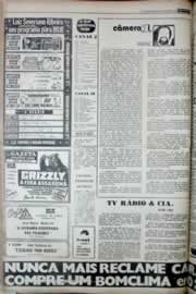 Hemeroteca - pagina correio_do_ceara_1977_03_0097.jpg