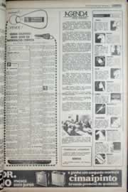 Hemeroteca - pagina correio_do_ceara_1977_03_0098.jpg