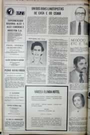 Hemeroteca - pagina correio_do_ceara_1977_03_0099.jpg