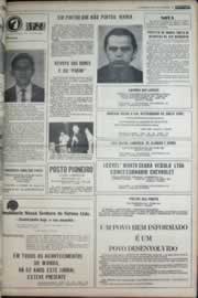 Hemeroteca - pagina correio_do_ceara_1977_03_0100.jpg