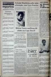 Hemeroteca - pagina correio_do_ceara_1977_03_0101.jpg
