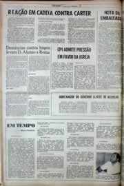 Hemeroteca - pagina correio_do_ceara_1977_03_0103.jpg