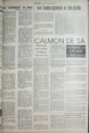 Hemeroteca - pagina correio_do_ceara_1977_03_0104.jpg