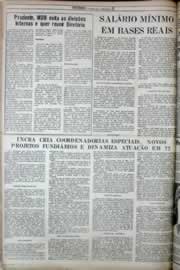 Hemeroteca - pagina correio_do_ceara_1977_03_0107.jpg