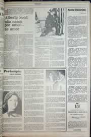 Hemeroteca - pagina correio_do_ceara_1977_03_0108.jpg