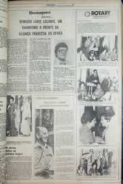 Hemeroteca - pagina correio_do_ceara_1977_03_0110.jpg