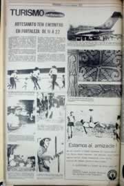 Hemeroteca - pagina correio_do_ceara_1977_03_0111.jpg