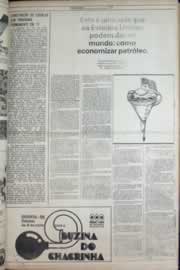 Hemeroteca - pagina correio_do_ceara_1977_03_0112.jpg
