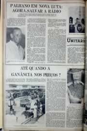 Hemeroteca - pagina correio_do_ceara_1977_03_0113.jpg