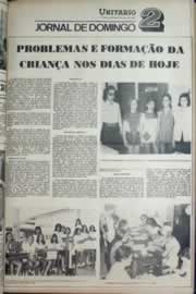 Hemeroteca - pagina correio_do_ceara_1977_03_0114.jpg