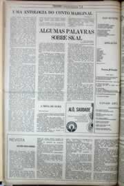 Hemeroteca - pagina correio_do_ceara_1977_03_0115.jpg