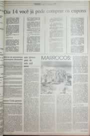 Hemeroteca - pagina correio_do_ceara_1977_03_0116.jpg