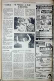 Hemeroteca - pagina correio_do_ceara_1977_03_0117.jpg