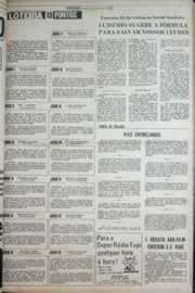 Hemeroteca - pagina correio_do_ceara_1977_03_0120.jpg