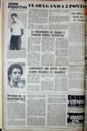 Hemeroteca - pagina correio_do_ceara_1977_03_0121.jpg