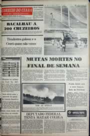 Hemeroteca - pagina correio_do_ceara_1977_03_0122.jpg
