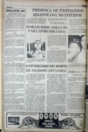 Hemeroteca - pagina correio_do_ceara_1977_03_0123.jpg