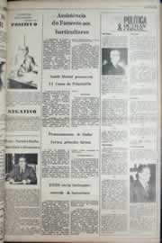 Hemeroteca - pagina correio_do_ceara_1977_03_0124.jpg