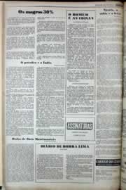 Hemeroteca - pagina correio_do_ceara_1977_03_0125.jpg