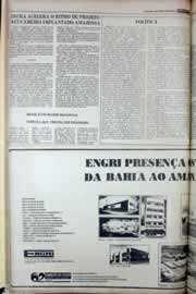Hemeroteca - pagina correio_do_ceara_1977_03_0127.jpg