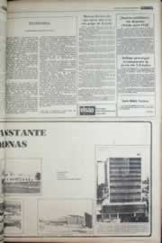 Hemeroteca - pagina correio_do_ceara_1977_03_0128.jpg
