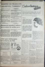 Hemeroteca - pagina correio_do_ceara_1977_03_0130.jpg