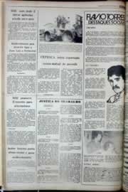 Hemeroteca - pagina correio_do_ceara_1977_03_0131.jpg