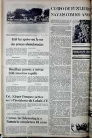 Hemeroteca - pagina correio_do_ceara_1977_03_0133.jpg