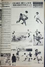 Hemeroteca - pagina correio_do_ceara_1977_03_0134.jpg