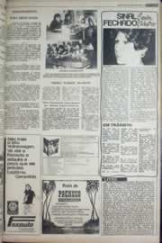 Hemeroteca - pagina correio_do_ceara_1977_03_0136.jpg