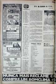 Hemeroteca - pagina correio_do_ceara_1977_03_0137.jpg