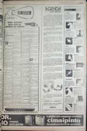 Hemeroteca - pagina correio_do_ceara_1977_03_0138.jpg