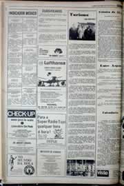 Hemeroteca - pagina correio_do_ceara_1977_03_0139.jpg